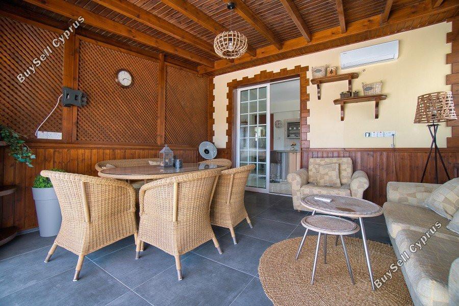 2 bedroom penthouse for sale chlorakas paphos 8238486 image 14244371