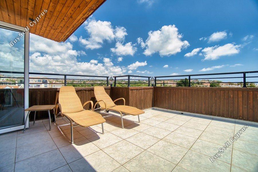 2 bedroom penthouse for sale chlorakas paphos 8238486 image 14244374