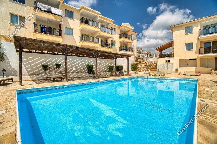 2 bedroom penthouse for sale chlorakas paphos 8238486 image 14244375