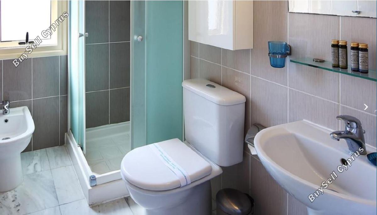 2 bedroom penthouse for sale kato paphos universal paphos 1677486 image 4339566