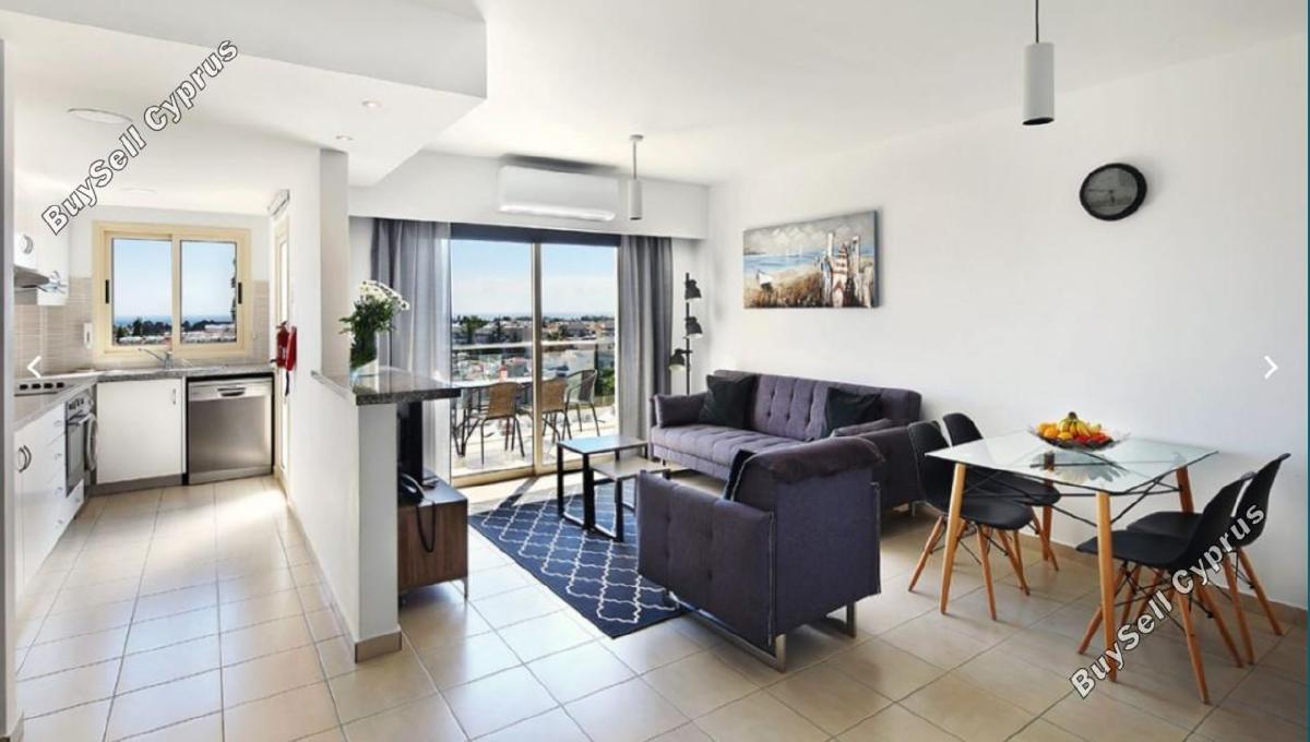 2 bedroom penthouse for sale kato paphos universal paphos 1677486 image 4339568