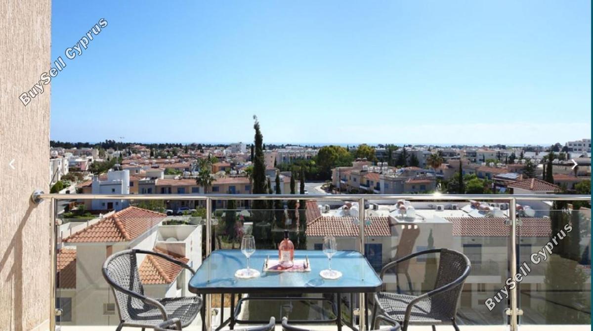 2 bedroom penthouse for sale kato paphos universal paphos 1677486 image 4339569