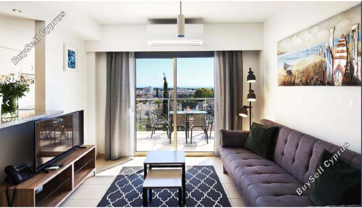 2 bedroom penthouse for sale kato paphos universal paphos 1677486 image 5146972