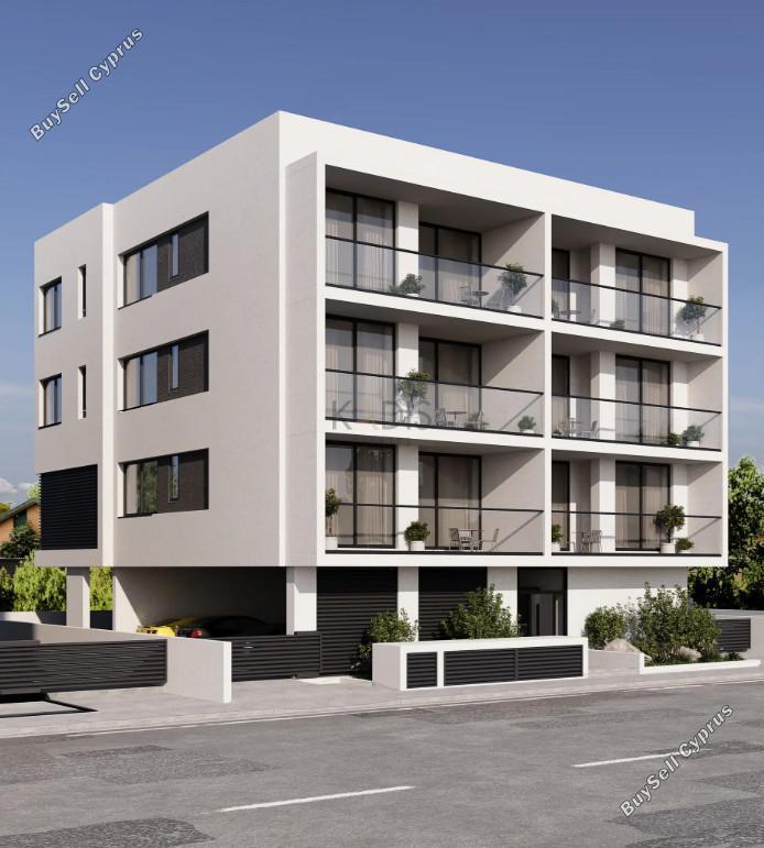 2 bedroom penthouse for sale mesa gitonia limassol 7953486 image 12833917