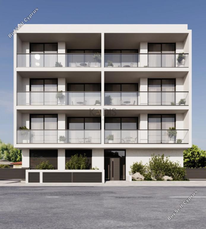 2 bedroom penthouse for sale mesa gitonia limassol 7953486 image 12833919