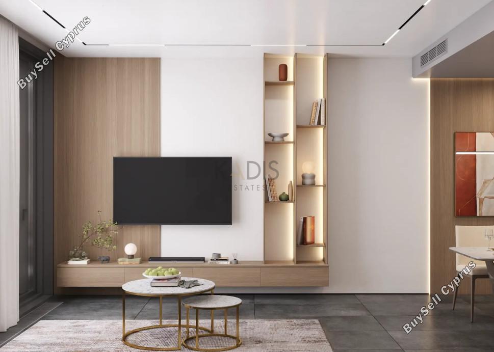 2 bedroom penthouse for sale mesa gitonia limassol 7953486 image 12833928