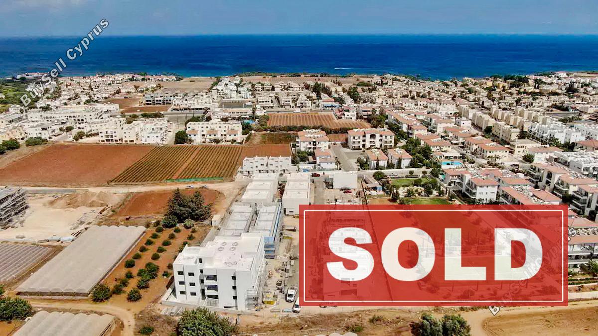 2 bedroom town house sold kapparis famagusta 718486 image 729884