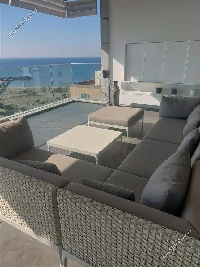 3 bedroom apartment for rent pyrgos limassol limassol 1529486 image 3781402