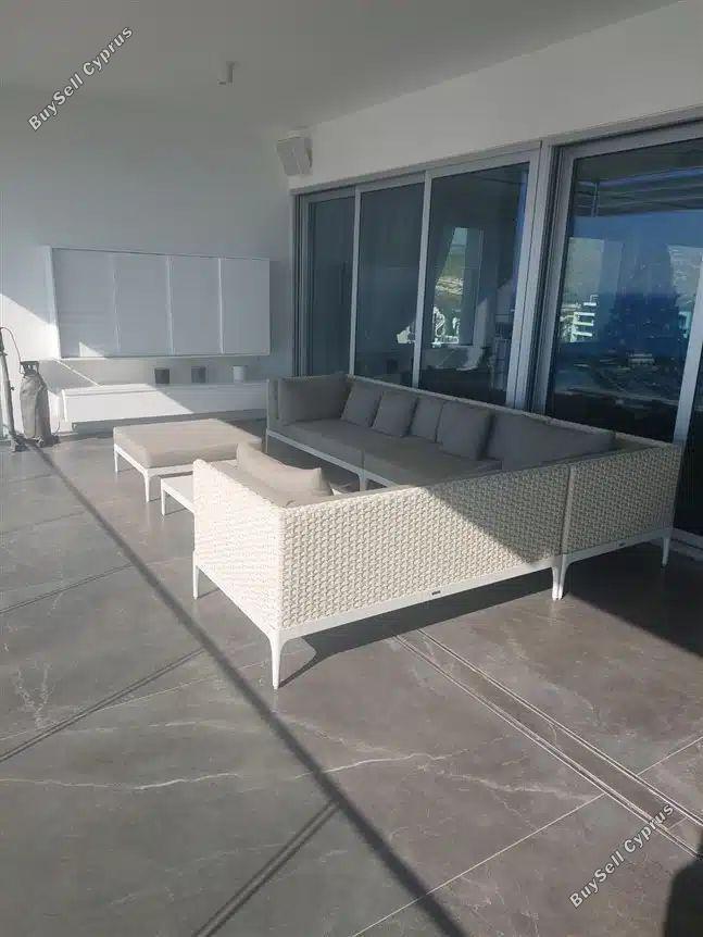 3 bedroom apartment for rent pyrgos limassol limassol 1529486 image 3781403