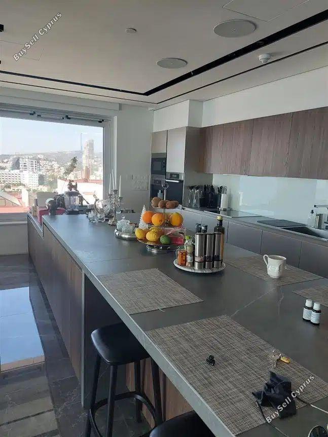 3 bedroom apartment for rent pyrgos limassol limassol 1529486 image 3781406