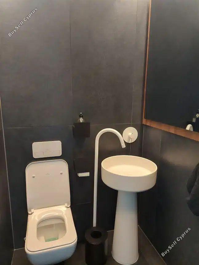 3 bedroom apartment for rent pyrgos limassol limassol 1529486 image 3781407