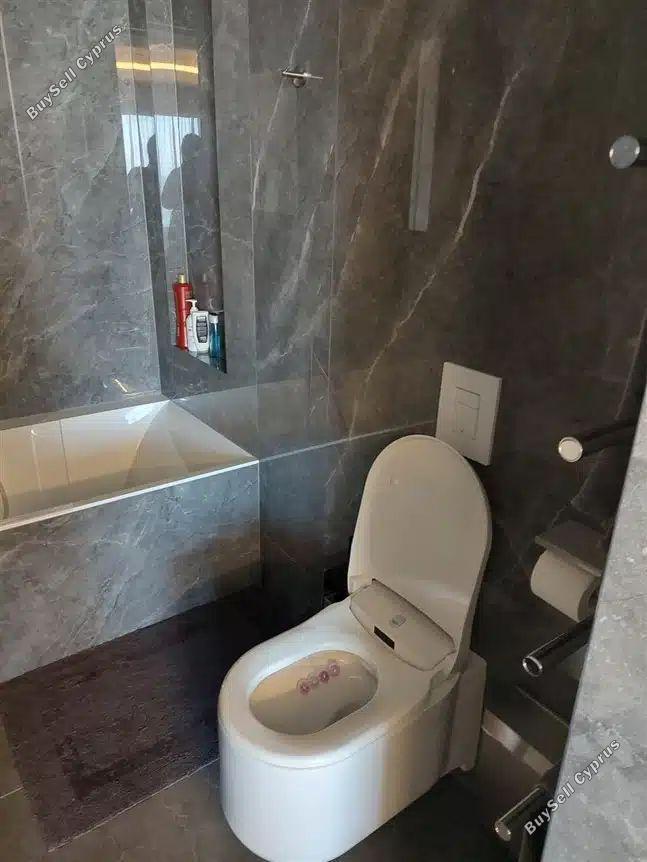 3 bedroom apartment for rent pyrgos limassol limassol 1529486 image 3781408