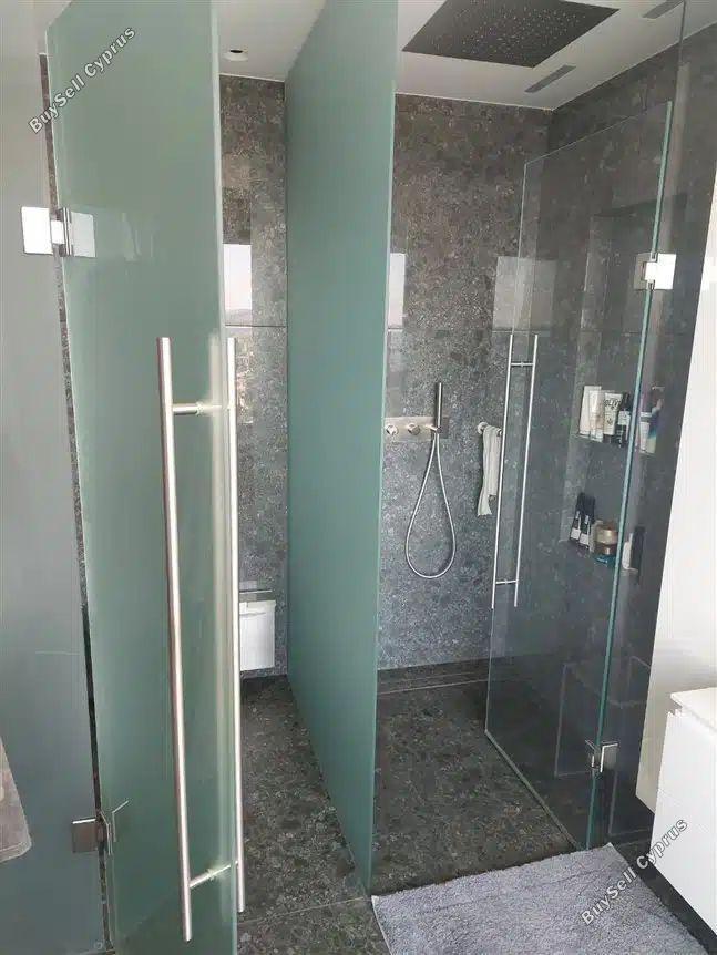 3 bedroom apartment for rent pyrgos limassol limassol 1529486 image 3781409
