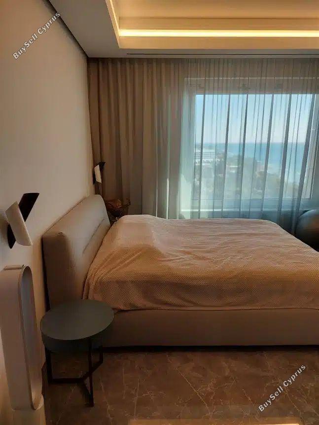 3 bedroom apartment for rent pyrgos limassol limassol 1529486 image 3781410