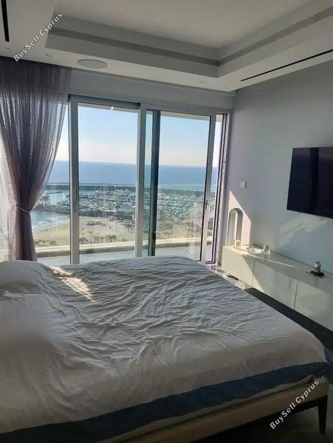 3 bedroom apartment for rent pyrgos limassol limassol 1529486 image 3781412