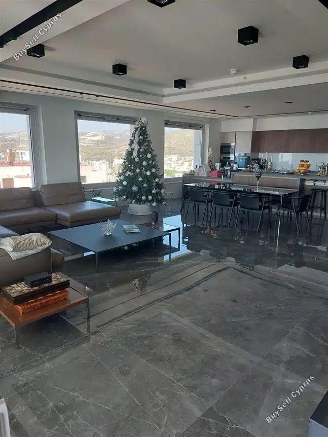 3 bedroom apartment for rent pyrgos limassol limassol 1529486 image 3781414