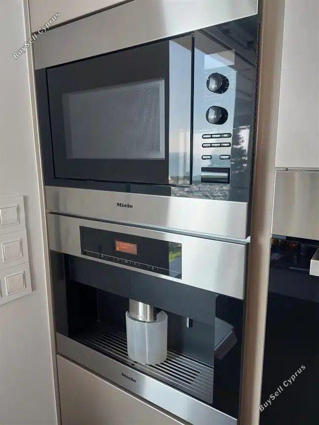 3 bedroom apartment for rent pyrgos limassol limassol 1529486 image 3781420