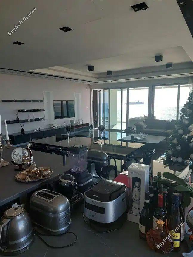 3 bedroom apartment for rent pyrgos limassol limassol 1529486 image 3781421