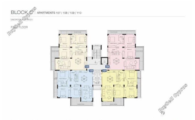 3 bedroom apartment for sale kato paphos paphos 7827486 image 10719981