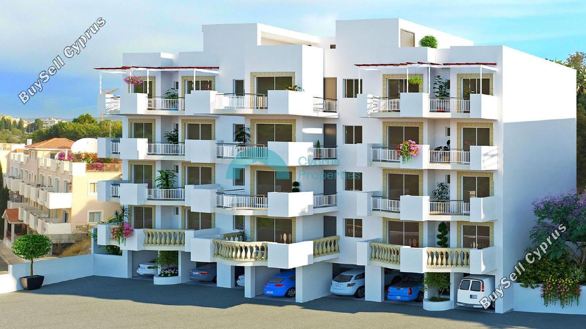 3 bedroom apartment for sale kato paphos universal paphos 8680486 image 16267087