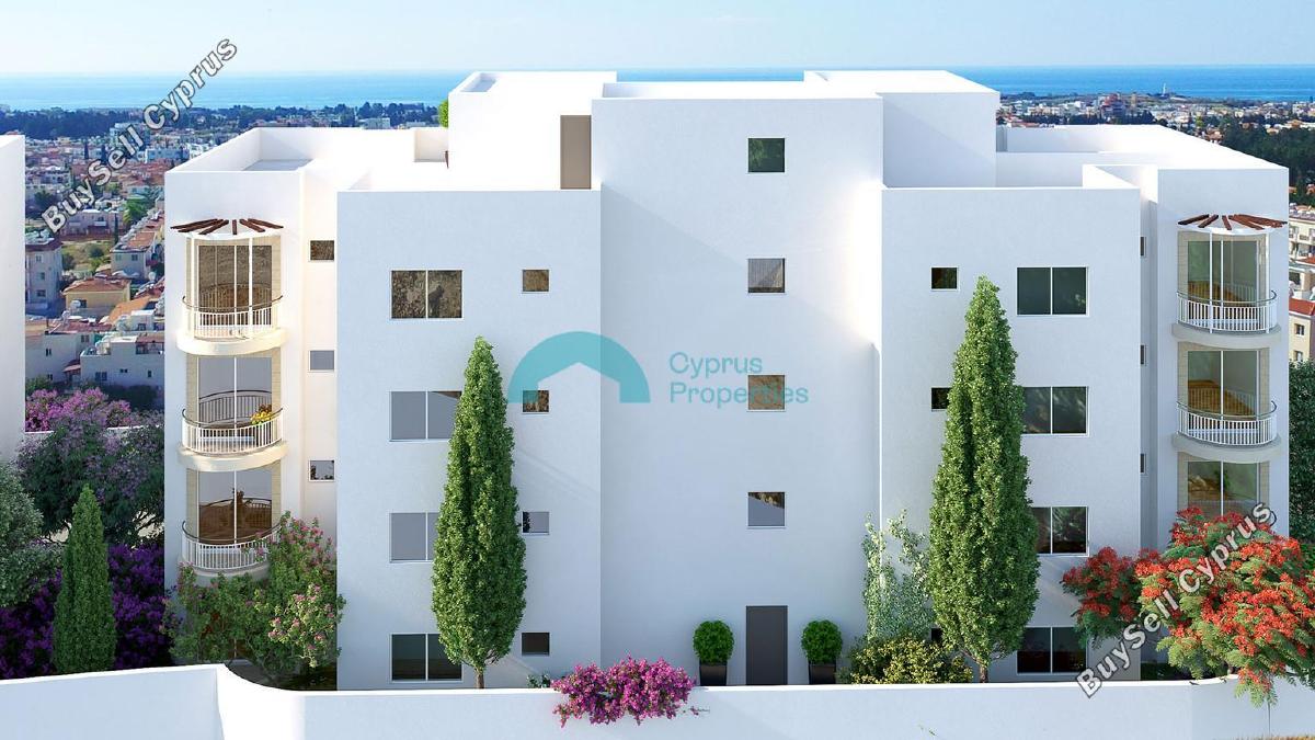 3 bedroom apartment for sale kato paphos universal paphos 8680486 image 16267088