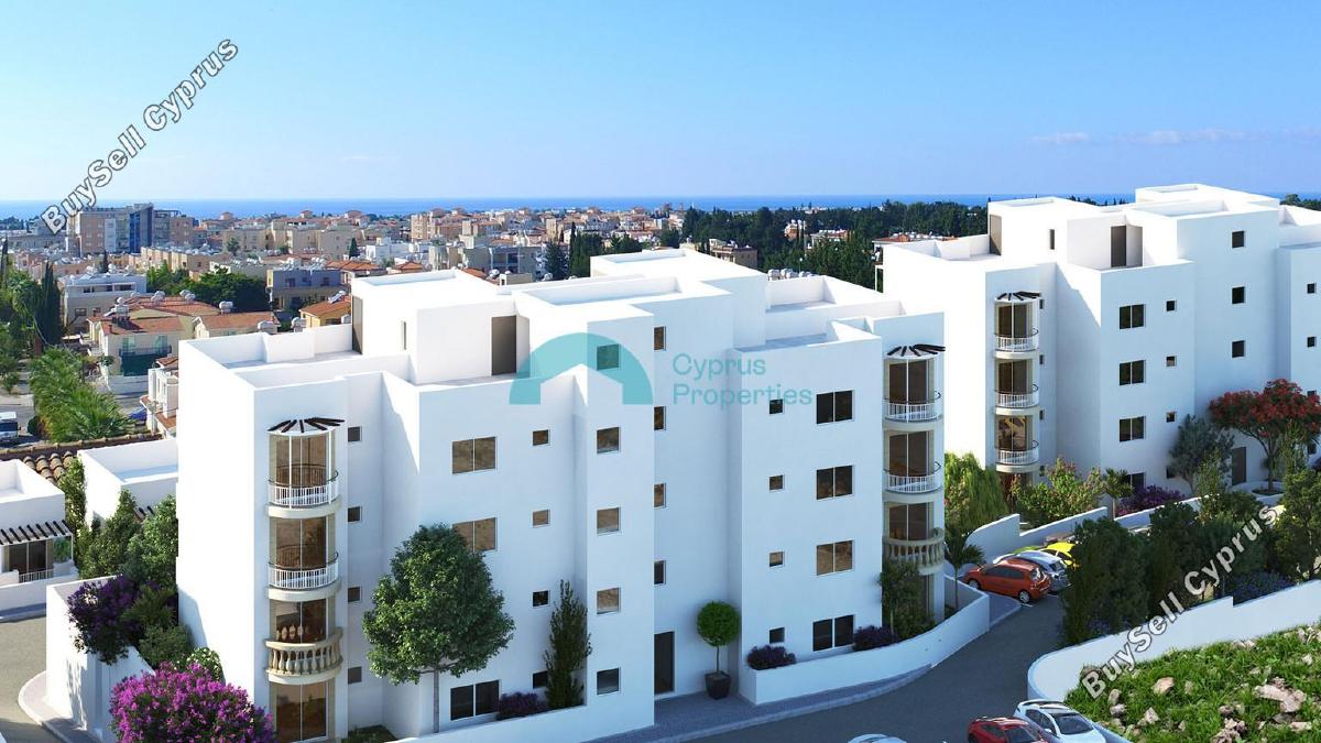 3 bedroom apartment for sale kato paphos universal paphos 8680486 image 16267089