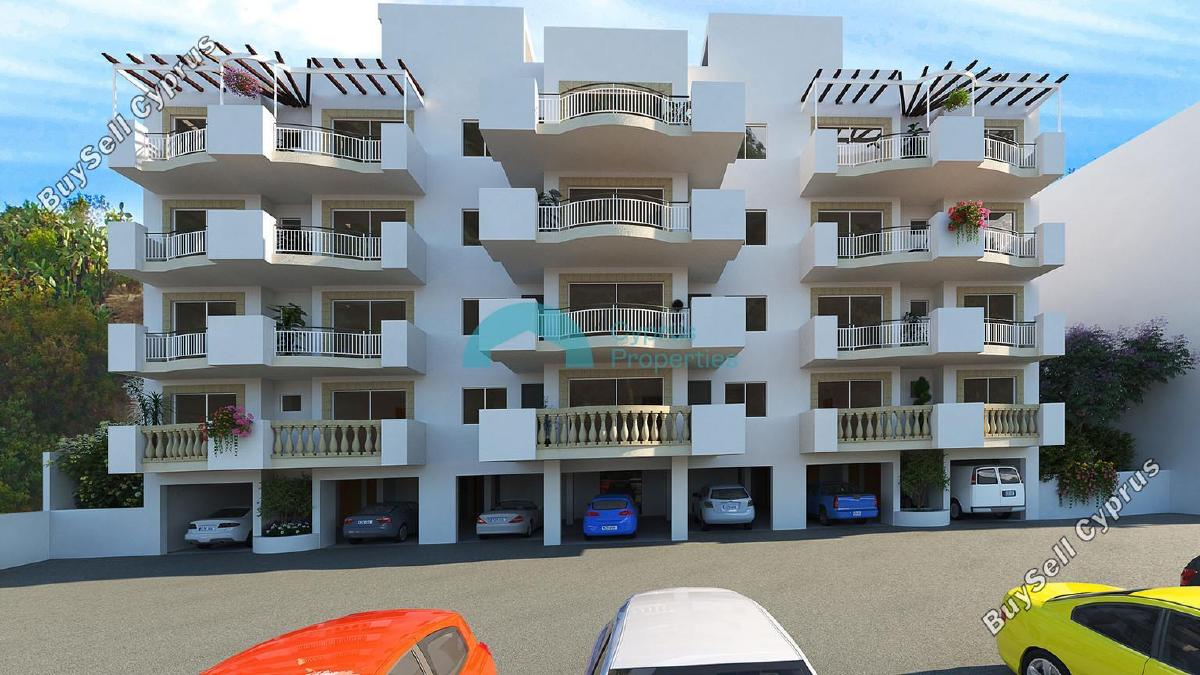 3 bedroom apartment for sale kato paphos universal paphos 8680486 image 16267090