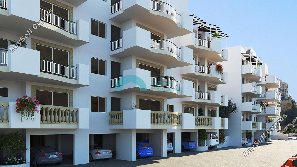 3 bedroom apartment for sale kato paphos universal paphos 8680486 image 16267091