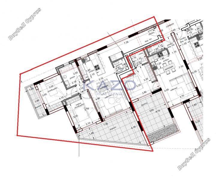 3 bedroom apartment for sale verengaria limassol limassol 1735486 image 6410851