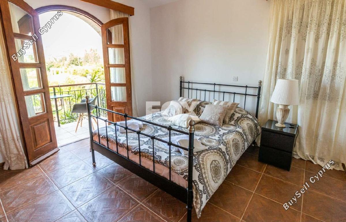 3 bedroom detached house for rent argaka paphos 8524486 image 16315266
