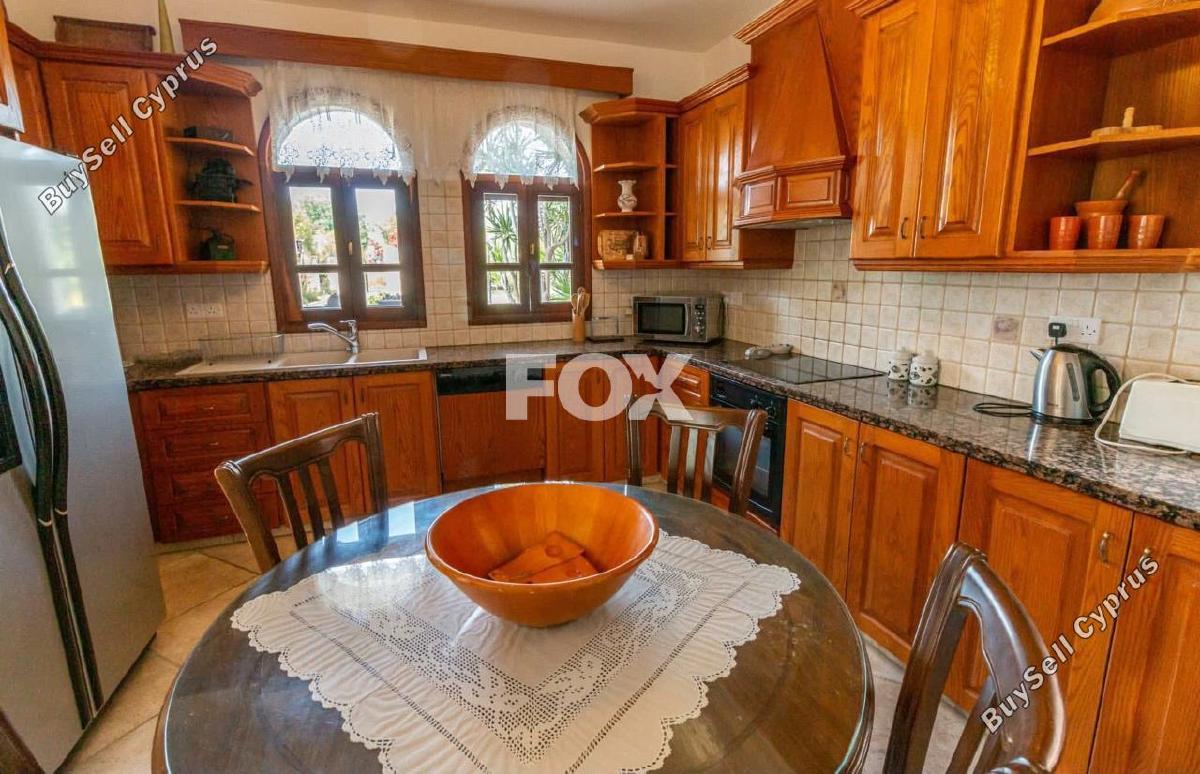 3 bedroom detached house for rent argaka paphos 8524486 image 16315268