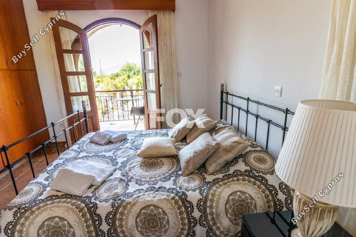 3 bedroom detached house for rent argaka paphos 8524486 image 16315269