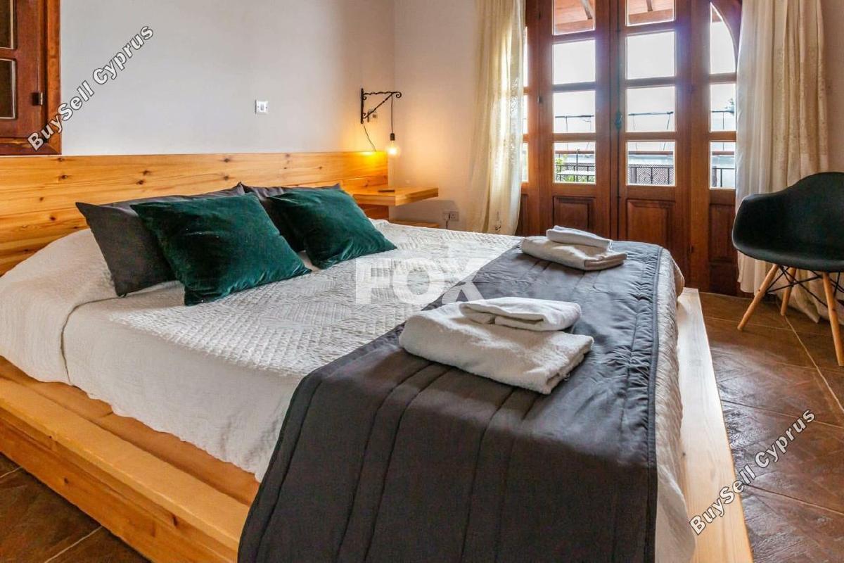 3 bedroom detached house for rent argaka paphos 8524486 image 16315274