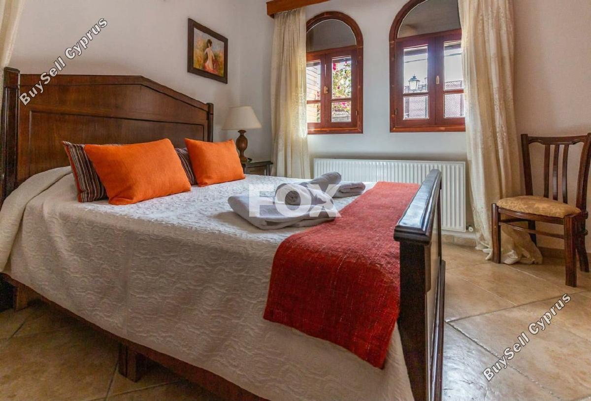 3 bedroom detached house for rent argaka paphos 8524486 image 16315277