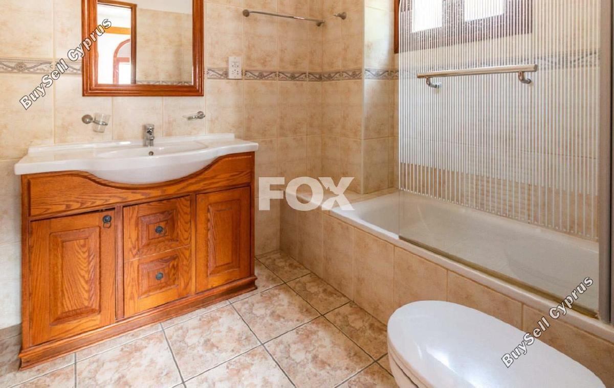 3 bedroom detached house for rent argaka paphos 8524486 image 16315279