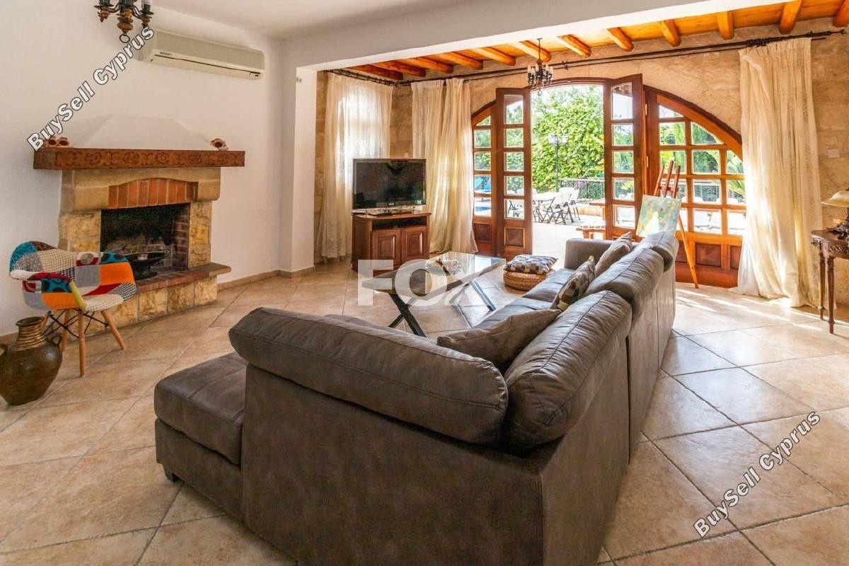3 bedroom detached house for rent argaka paphos 8524486 image 16315280