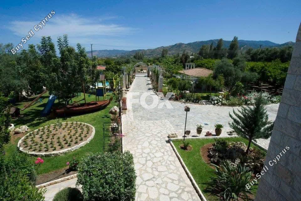 3 bedroom detached house for rent argaka paphos 8524486 image 16315284