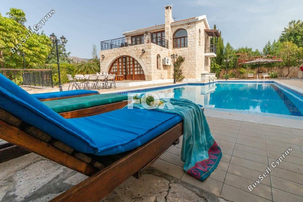 3 bedroom detached house for rent argaka paphos 8524486 image 16315287