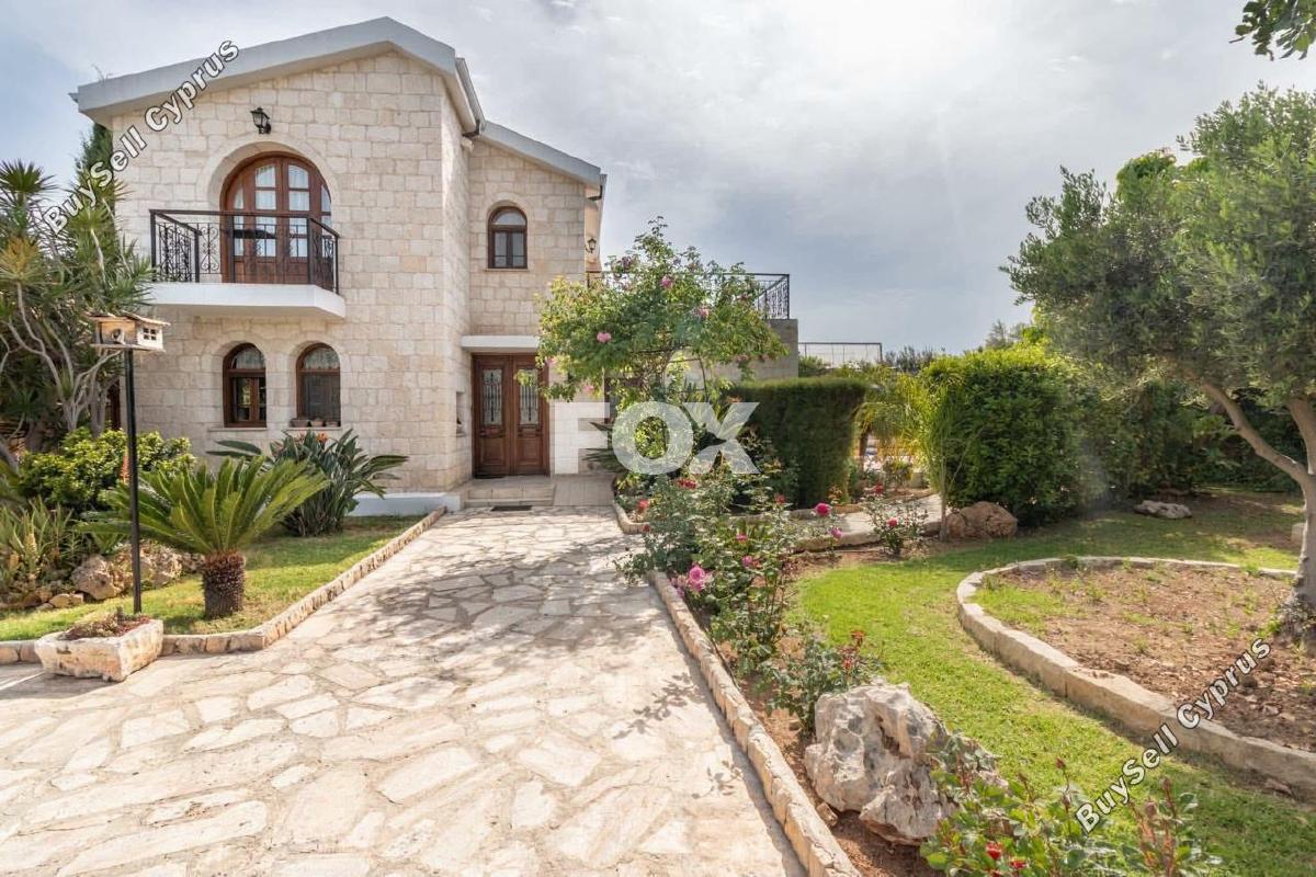 3 bedroom detached house for rent argaka paphos 8524486 image 16315288
