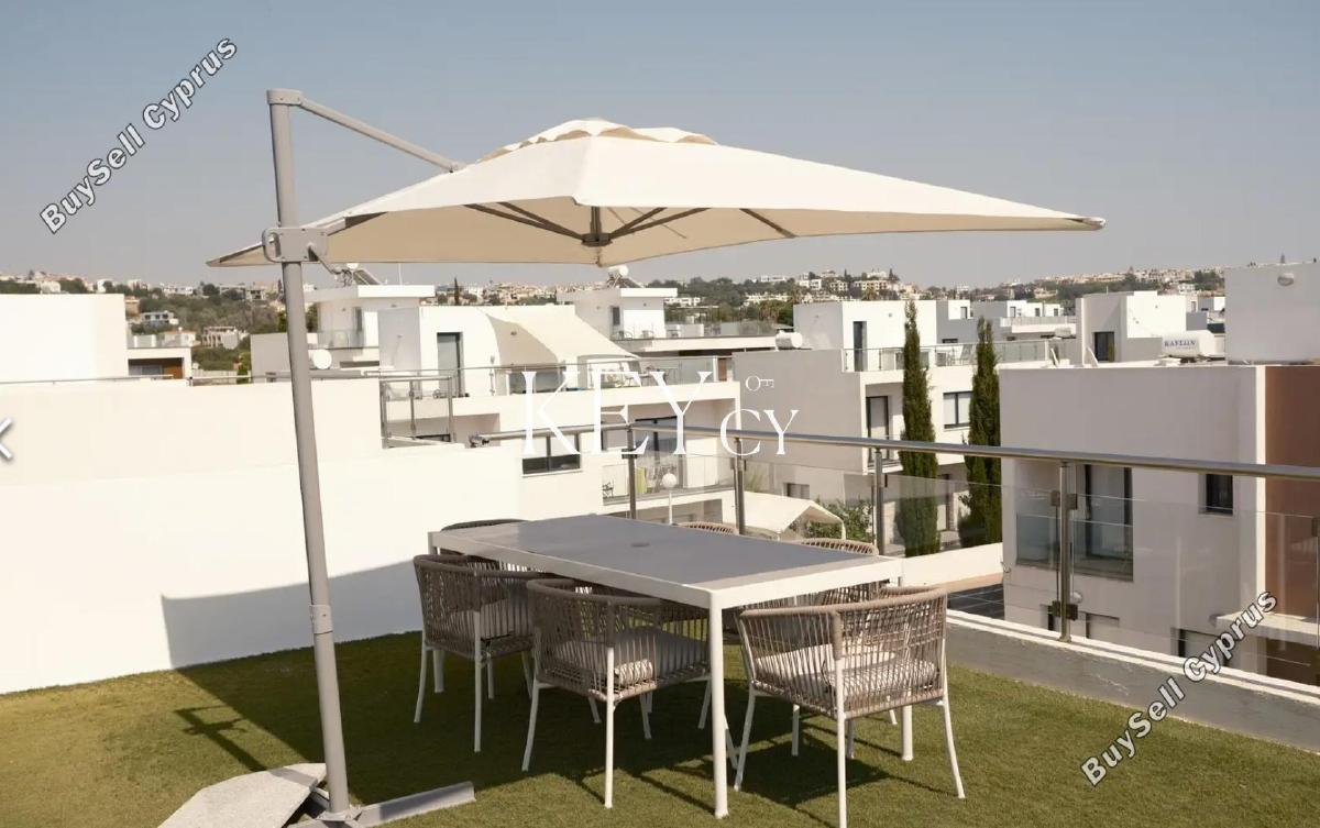 3 bedroom detached house for rent chlorakas paphos 8890486 image 17320271