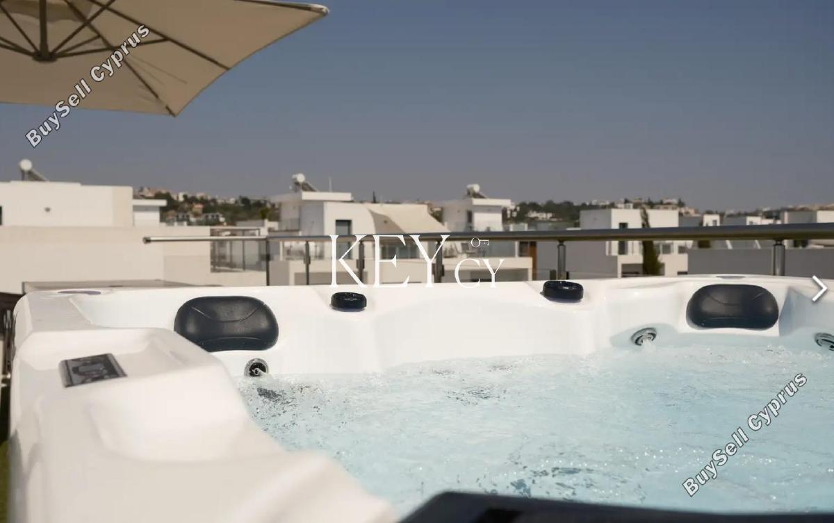 3 bedroom detached house for rent chlorakas paphos 8890486 image 17320272