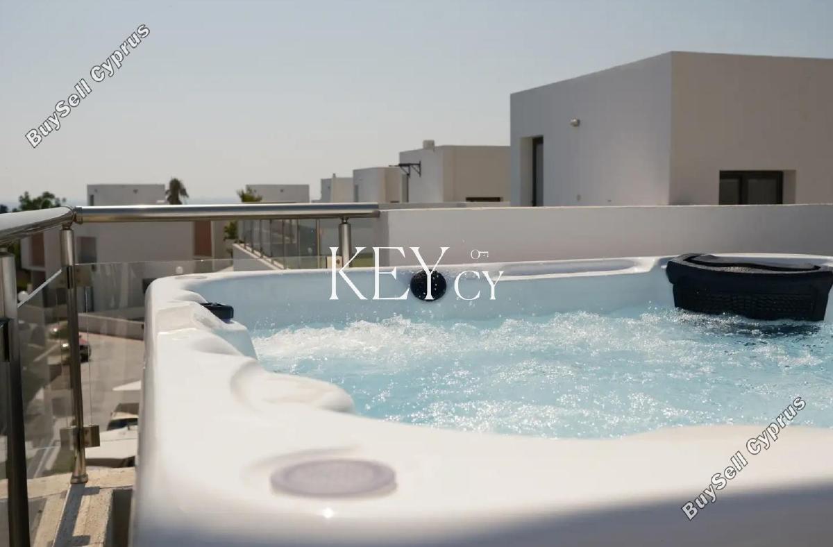 3 bedroom detached house for rent chlorakas paphos 8890486 image 17320273