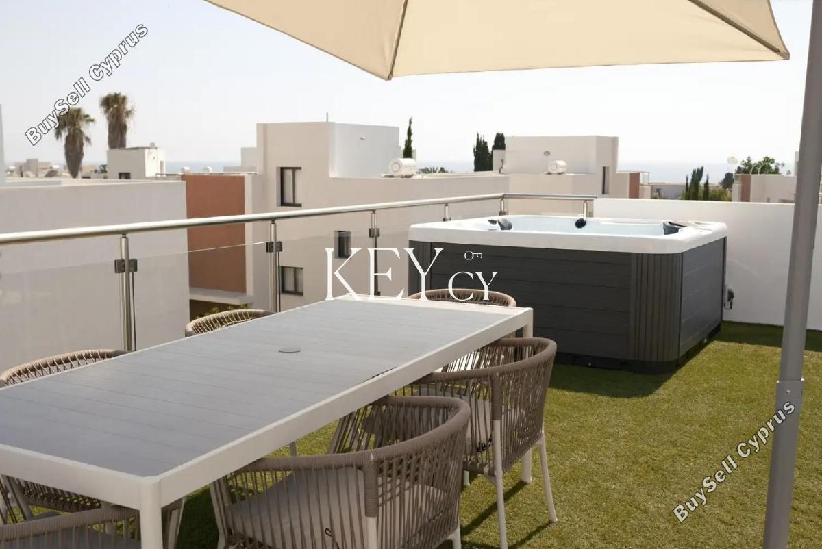 3 bedroom detached house for rent chlorakas paphos 8890486 image 17320274