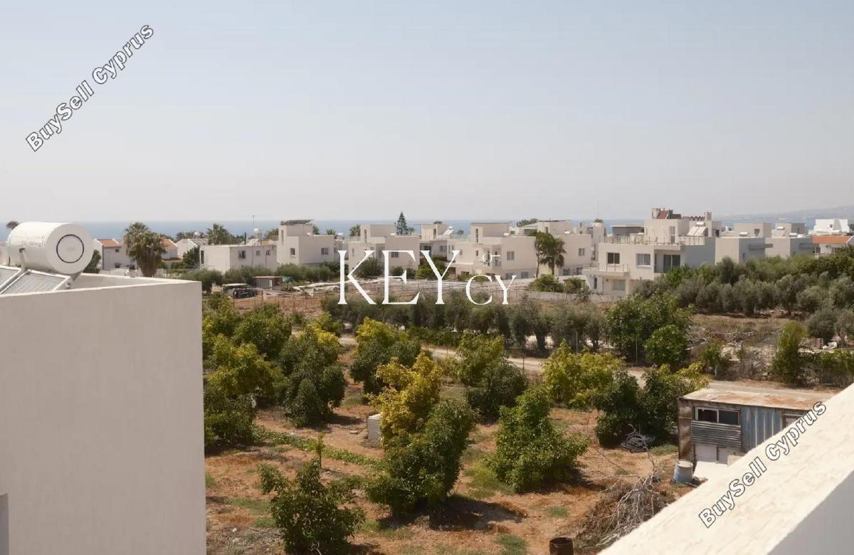 3 bedroom detached house for rent chlorakas paphos 8890486 image 17320275