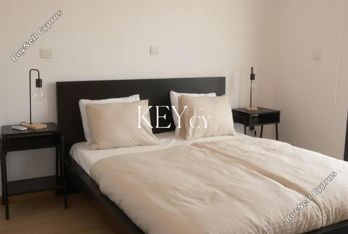 3 bedroom detached house for rent chlorakas paphos 8890486 image 17320276