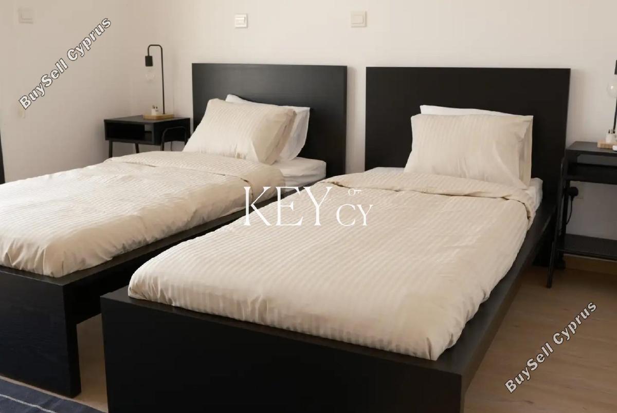 3 bedroom detached house for rent chlorakas paphos 8890486 image 17320277