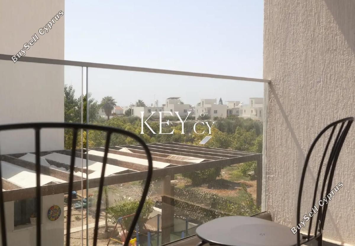 3 bedroom detached house for rent chlorakas paphos 8890486 image 17320278