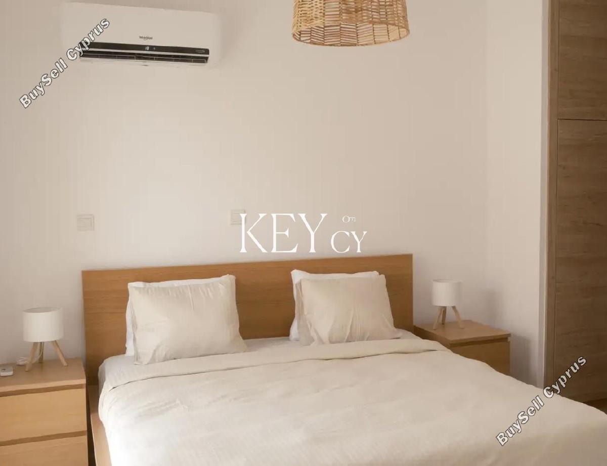 3 bedroom detached house for rent chlorakas paphos 8890486 image 17320279