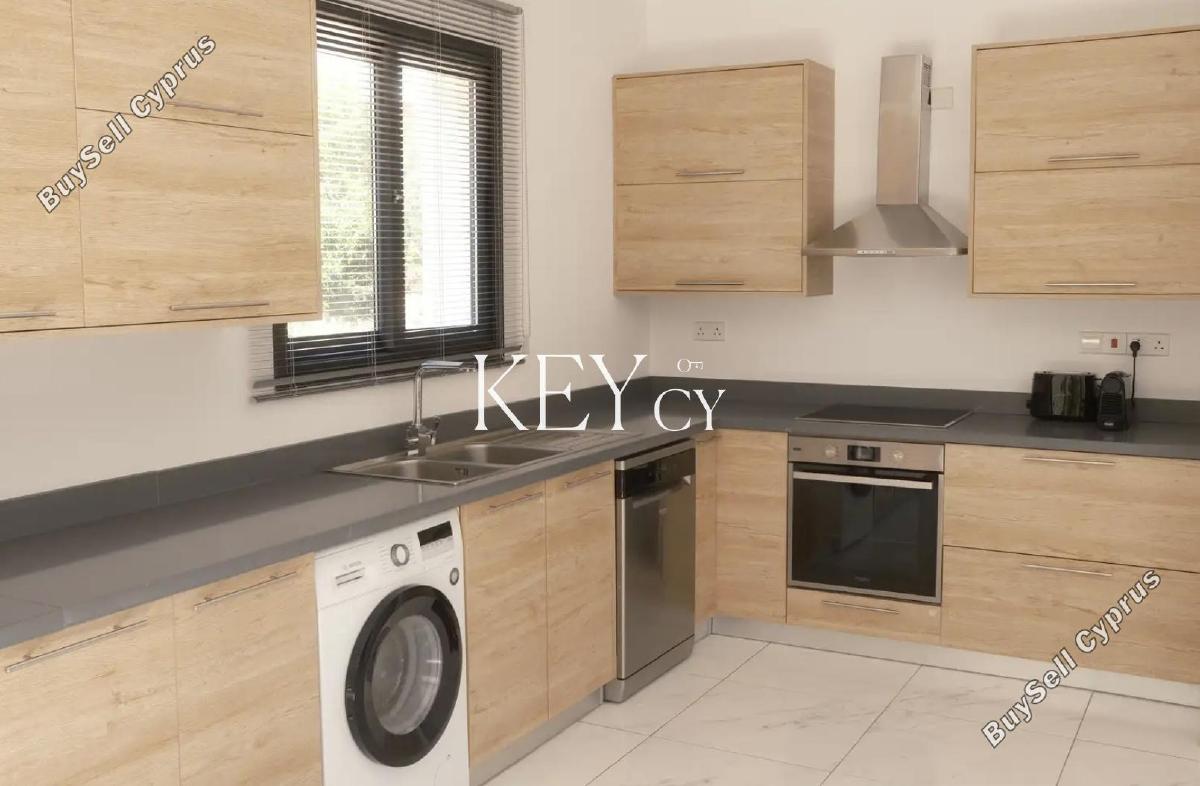3 bedroom detached house for rent chlorakas paphos 8890486 image 17320280