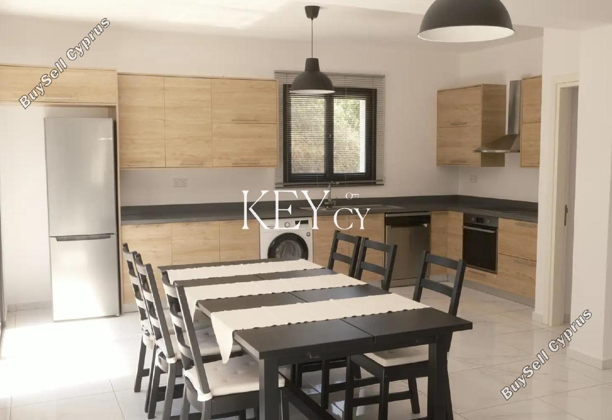 3 bedroom detached house for rent chlorakas paphos 8890486 image 17320281